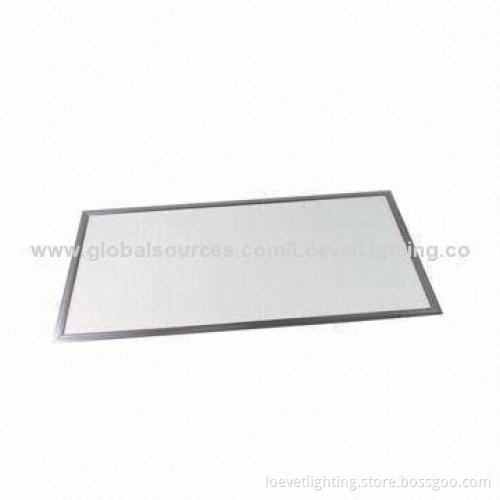 LED Lighting with Taiwan LumenMax LED Chips, 75lm/W, 3 Years Warranty, CE, RoHS, FCC Marks